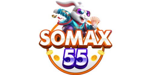 somax55 ทางเลือกใหม่แห่งการเดิมพัน พร้อมส่งตรงความสนุก
